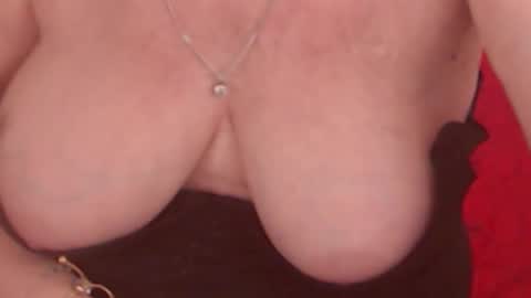 Alana online show from 03-12-26, 12:17