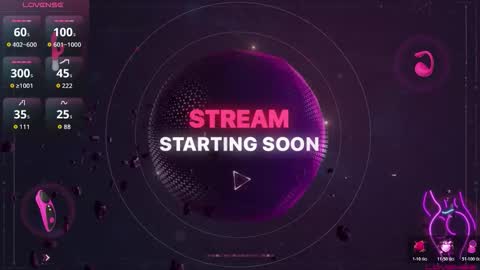 Snapshot of explicitshaybaby chatting on 06-09-26, 02:23 explicitshaybaby online show from 06-09-26, 02:23