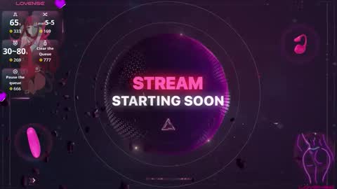 Snapshot of explicitshaybaby chatting on 06-11-26, 02:44 explicitshaybaby online show from 06-11-26, 02:44