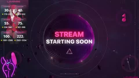 Snapshot of explicitshaybaby chatting on 07-19-26, 05:00 explicitshaybaby online show from 07-19-26, 05:00