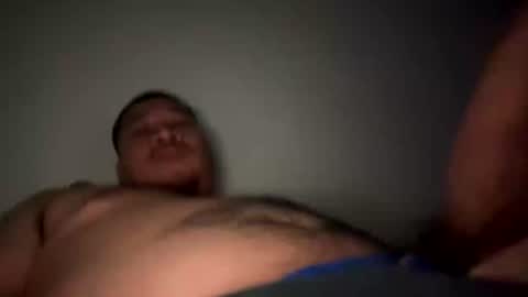Snapshot of explicitzooo chatting on 07-21-26, 01:24 explicitzooo online show from 07-21-26, 01:24