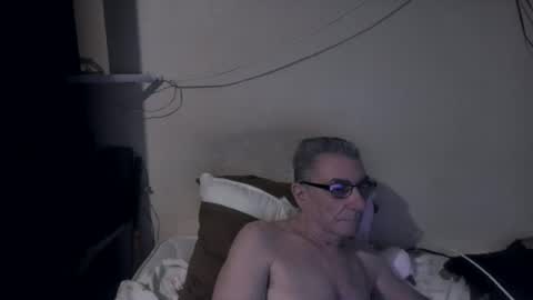 titou online show from 07-04-26, 04:40