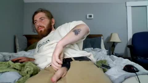 Explosivee andyy online show from 06-18-26, 01:06