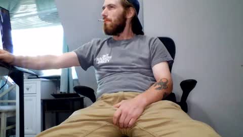 Explosivee andyy online show from 06-21-26, 11:24
