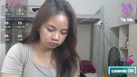 expnsivelj online show from 04-06-26, 11:55