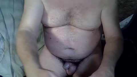 expogent online show from 12-16-25, 02:16