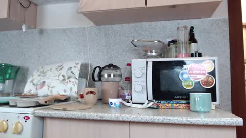 Crystal online show from 12-02-24, 08:00