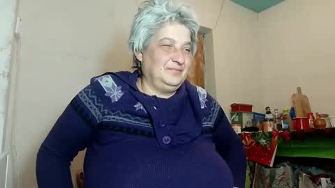 ExquisiteMature online show from 01-22-25, 08:49