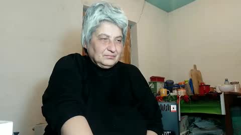 ExquisiteMature online show from 02-06-25, 11:26