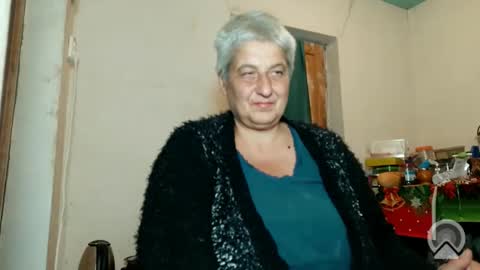 ExquisiteMature online show from 09-19-25, 10:21