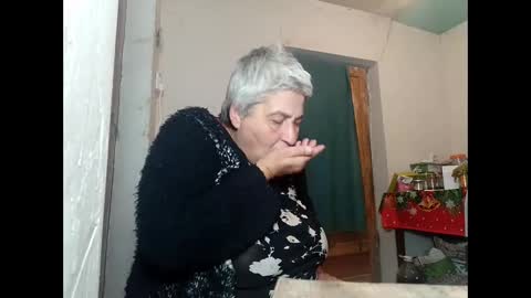 ExquisiteMature online show from 10-11-25, 10:30