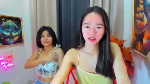 ruffa online show from 03-20-26, 07:30