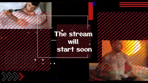 Sweetheart online show from 02-09-26, 08:07