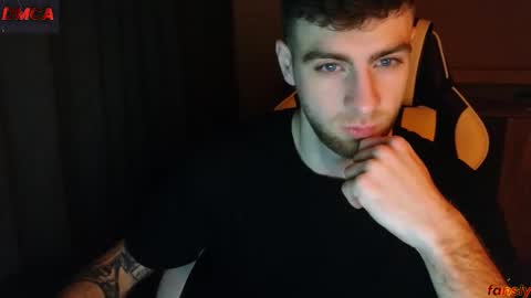 Sweetheart online show from 02-11-26, 10:15