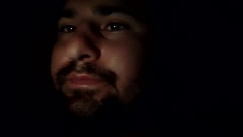 exstealler online show from 03-09-26, 02:48