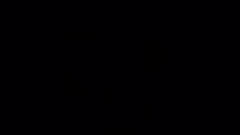 exstealler online show from 03-10-26, 12:48