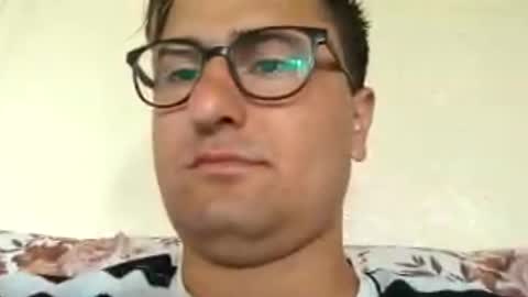 exstealler online show from 08-09-26, 05:34