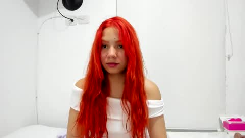 channel online show from 09-13-25, 11:59