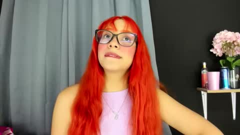 channel online show from 09-20-25, 12:22