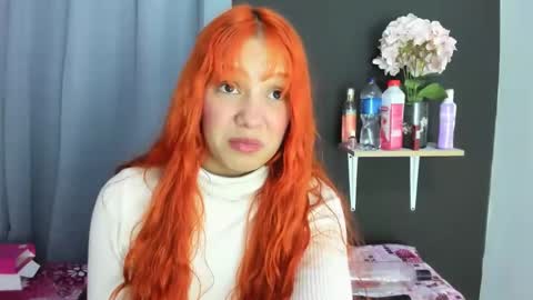 channel online show from 09-24-25, 12:08