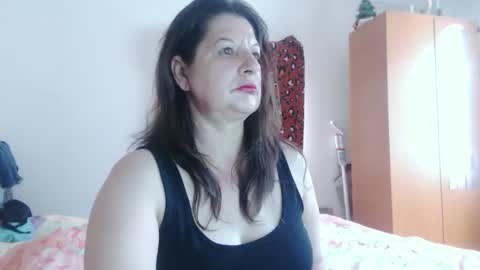 ExtasyMature online show from 05-13-26, 07:06