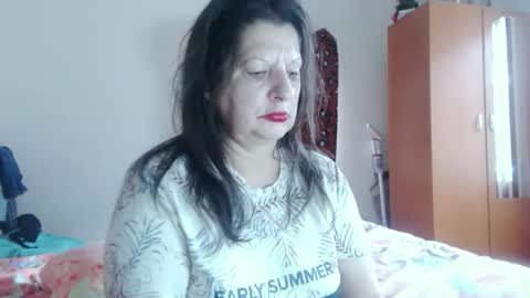ExtasyMature online show from 05-14-26, 09:05