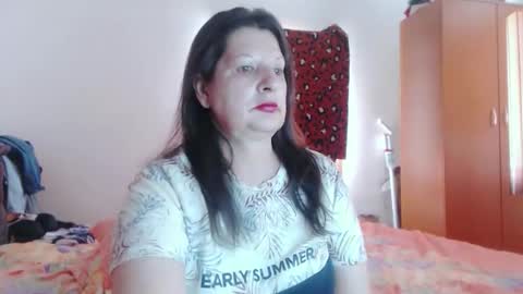 ExtasyMature online show from 05-16-26, 10:36