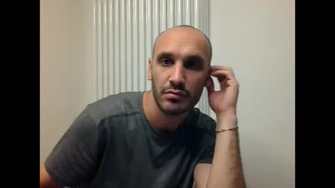 Extro online show from 05-25-26, 08:59