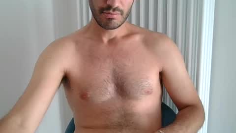 Extro online show from 06-14-26, 02:08