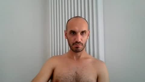 Extro online show from 06-28-26, 12:33