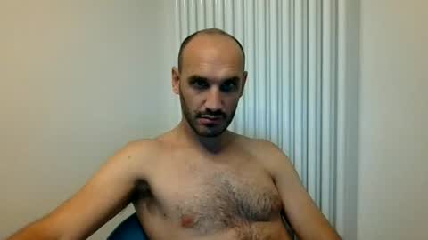 Extro online show from 07-07-26, 11:09