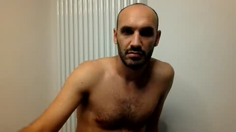 Extro online show from 07-10-26, 10:01