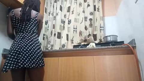 Nina online show from 05-31-26, 05:26