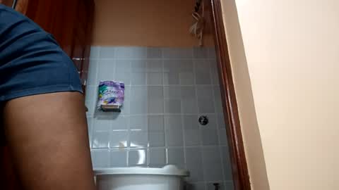 Nina online show from 06-21-26, 07:33