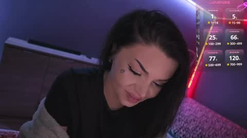 extra_topping online show from 04-11-26, 05:39