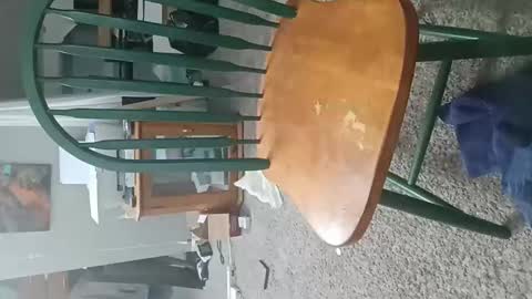 Snapshot of extreme09111970 chatting on 03-16-26, 05:02 Extreme09111970 online show from 03-16-26, 05:02