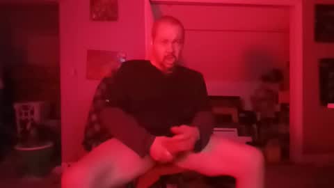 Snapshot of extreme09111970 chatting on 04-08-26, 09:42 Extreme09111970 online show from 04-08-26, 09:42