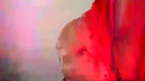 extremelywetgirl_ online show from 03-25-26, 11:05