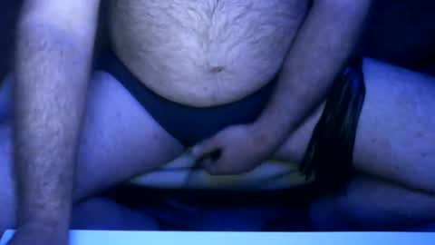 Snapshot of extremplayfullbi chatting on 01-25-25, 07:07 extremplayfullbi online show from 01-25-25, 07:07