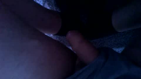 Snapshot of extremplayfullbi chatting on 01-10-26, 07:26 extremplayfullbi online show from 01-10-26, 07:26