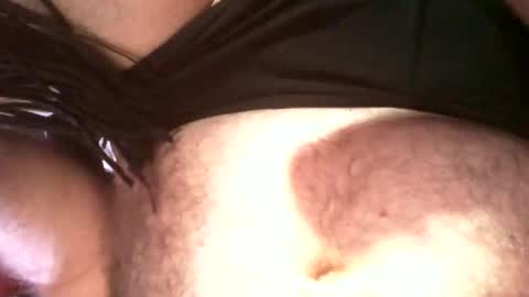 Snapshot of extremplayfullbi chatting on 04-11-26, 06:23 extremplayfullbi online show from 04-11-26, 06:23