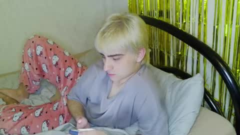 Snapshot of exvita chatting on 04-14-26, 04:57 daniel online show from 04-14-26, 04:57