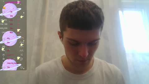 Beavis online show from 10-25-25, 09:39