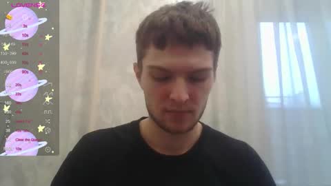 Beavis online show from 11-05-25, 09:42