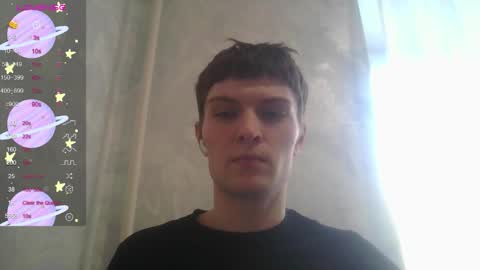 Beavis online show from 12-01-25, 07:02