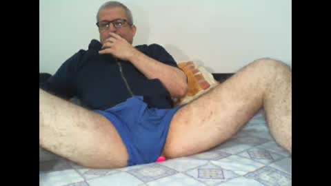 GEORGE online show from 02-02-26, 12:48