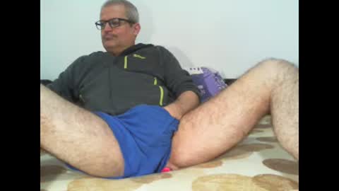 GEORGE online show from 03-02-26, 02:36