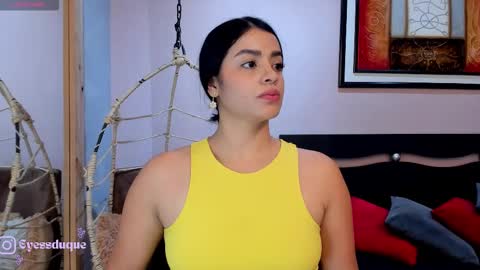      online show from 12-21-25, 05:53