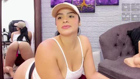      online show from 02-04-26, 05:30