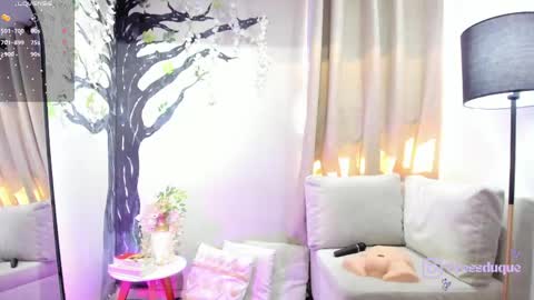      online show from 05-04-26, 07:32